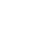 Escudo do Scout Alviverde
