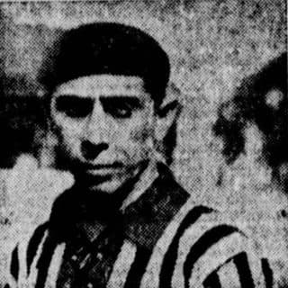 Heitor