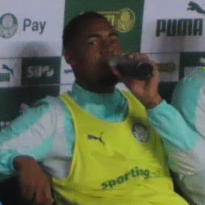 Allan