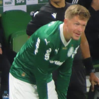 Bruno Fuchs