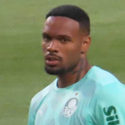 Carlos Miguel