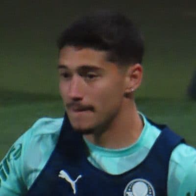 Emiliano Martínez