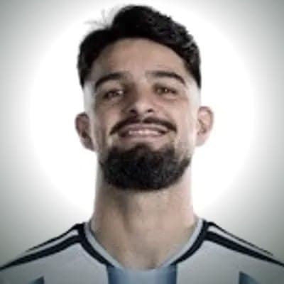 Flaco López