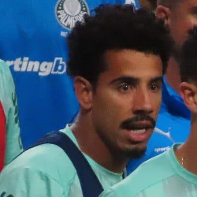 Lucas Evangelista