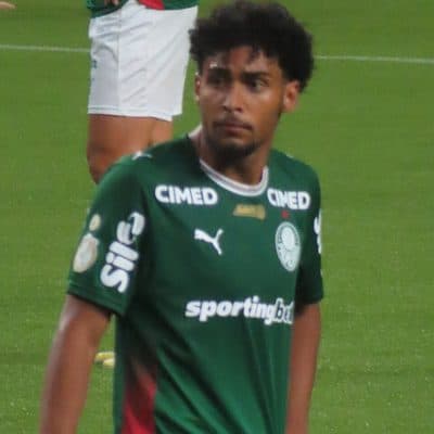 Luighi