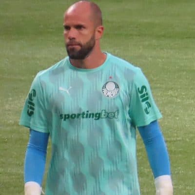 Marcelo Lomba