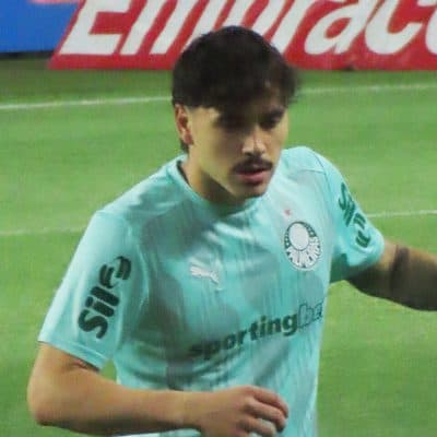 Maurício