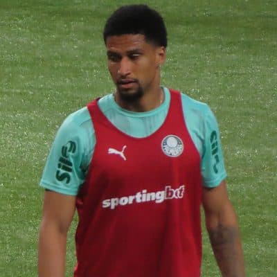 Murilo