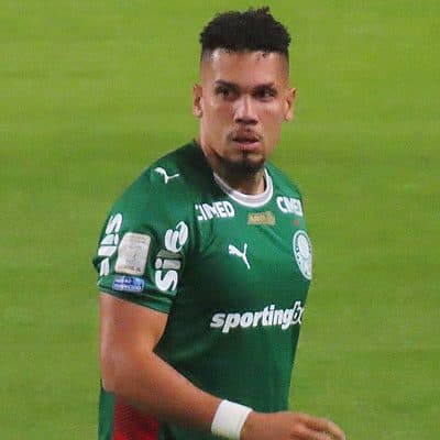 Paulinho
