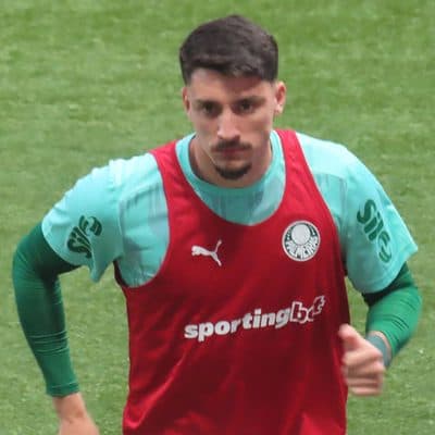 Piquerez