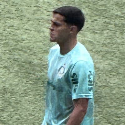 Ramón Sosa