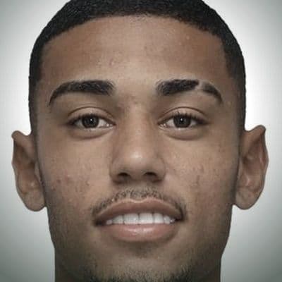 Riquelme Fillipi